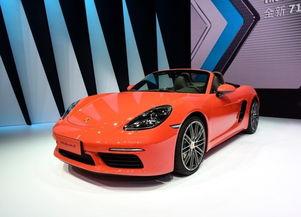 718sx娱乐吃瓜网,娱乐圈幕后风云大揭秘