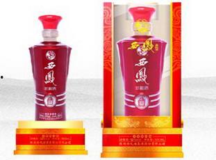 娱乐吃瓜酱西凤酒