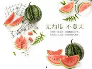 吃瓜娱乐酱文化,揭秘吃瓜娱乐酱文化的魅力与影响