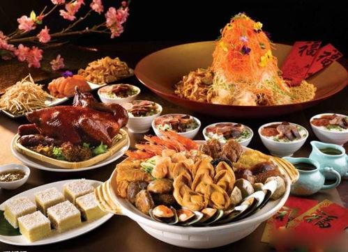 吃瓜娱乐酱文化,揭秘吃瓜娱乐酱文化的魅力与影响