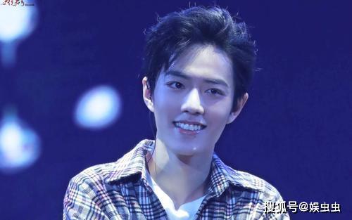 一线吃瓜 娱乐圈by