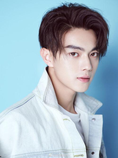 娱乐吃瓜君许凯,娱乐吃瓜界的风云人物