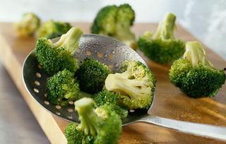 娱乐圈吃瓜西兰花,揭秘“吃瓜西兰花”背后的故事