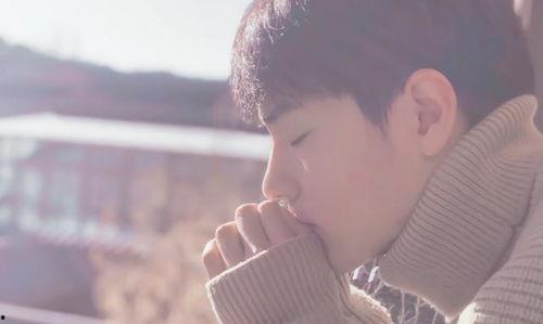 吃瓜娱乐圈点外卖是真的吗,娱乐圈明星点外卖真相揭秘