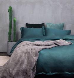 娱乐吃瓜酱被套,揭秘明星被套背后的故事