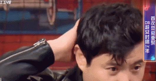 沈腾娱乐圈吃瓜事件真相,揭秘背后真相与误解