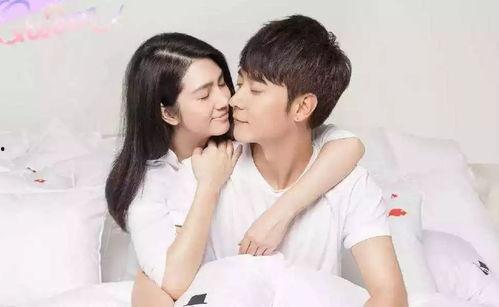 娱乐圈吃瓜趣盘点,揭秘明星幕后故事与趣味瞬间