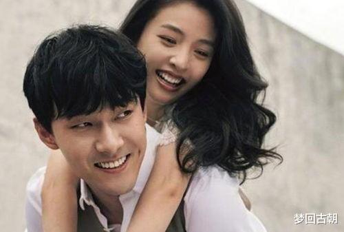 晋江吃瓜娱乐圈,晋江吃瓜群众揭秘幕后真相