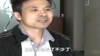 娱乐吃瓜酱流浪哥,揭秘娱乐圈背后的故事与趣闻