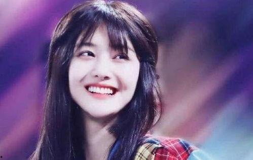 娱乐圈吃瓜小料郑爽,娱乐圈风云再起，揭秘明星背后的真相