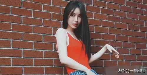 娱乐圈吃瓜程潇图片大全,图片大全揭秘明星幕后生活