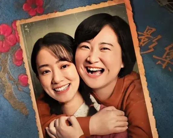 娱乐圈吃瓜入口,揭秘明星背后的故事