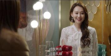 在娱乐圈的闺蜜吃瓜,揭秘幕后故事与情感纠葛