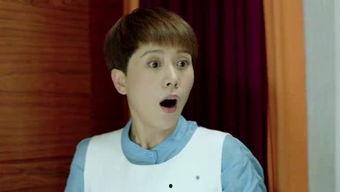 娱乐吃瓜酱哥哥,揭秘娱乐圈幕后故事