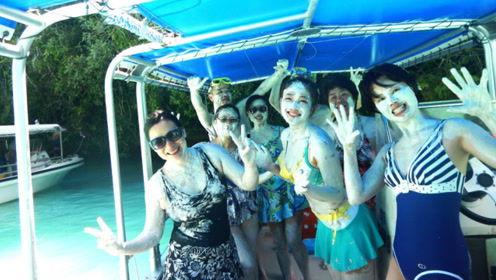 娱乐吃瓜君长什么样