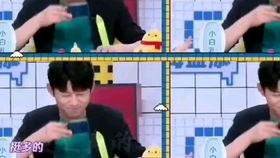 娱乐圈吃瓜的真实感受,揭秘那些鲜为人知的“瓜”