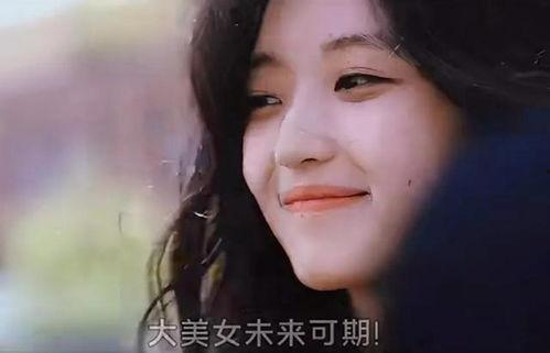 娱乐圈摆烂吃瓜是谁啊,揭秘神秘“瓜农”背后的故事