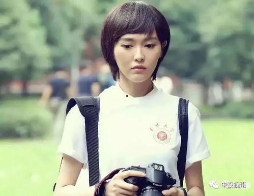 娱乐圈吃瓜酱00后小说,00后吃瓜酱的甜蜜复仇记