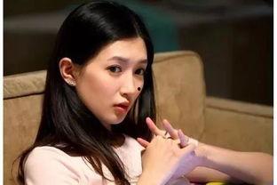 娱乐圈吃瓜酱00后小说,00后吃瓜酱的甜蜜复仇记