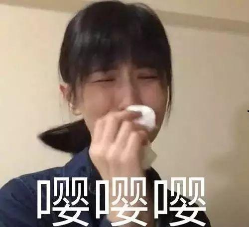 娱乐吃瓜酱说分手,分手背后的真相与情感纠葛