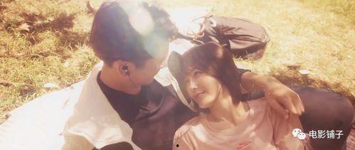 这个暑假娱乐圈吃的瓜,明星秘事大揭秘