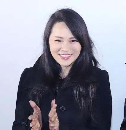 娱乐圈近期吃瓜的女明星,近期热议女明星吃瓜盘点