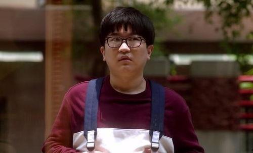 娱乐吃瓜酱迷茫,揭秘娱乐圈背后的真相与困惑