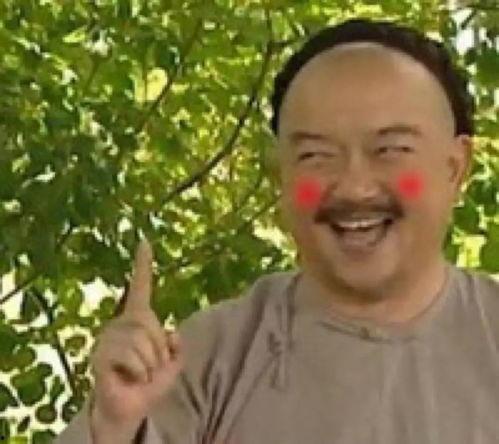 摆烂吃瓜娱乐圈文,吃瓜群众围观明星“躺平”记