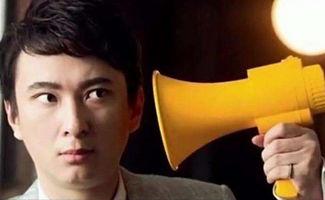 摆烂吃瓜娱乐圈文,吃瓜群众围观明星“躺平”记