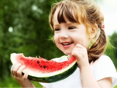 九九吃瓜娱乐说