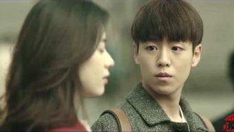 娱乐吃瓜酱电影,揭秘电影幕后那些鲜为人知的秘密