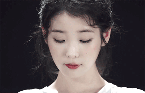 娱乐吃瓜君iu,揭秘明星幕后故事，带你领略娱乐圈风云变幻