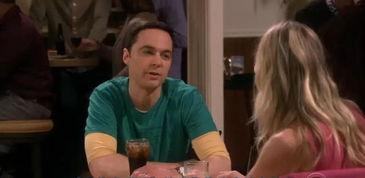 怎么进娱乐圈吃瓜,如何成为吃瓜群众，畅游八卦盛宴