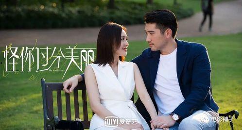 娱乐圈吃瓜圈内人都是谁,那些热衷于吃瓜的圈内人士