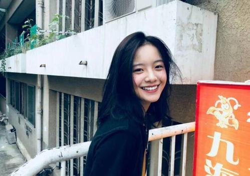 娱乐圈李庚希吃瓜,揭秘明星幕后故事