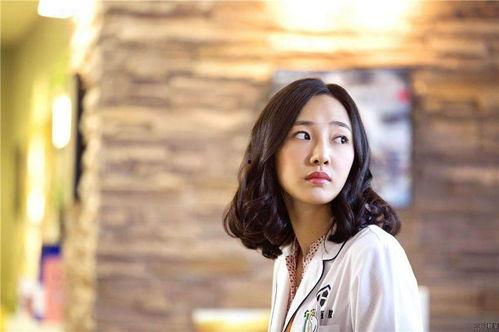 娱乐吃瓜酱原生家庭,揭秘原生家庭背后的故事与影响