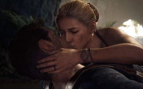 吃瓜娱乐中明星情侣视频