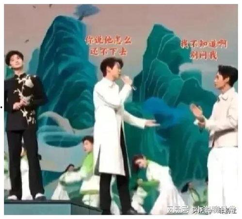 娱乐圈吃瓜提前爆料,重磅事件提前曝光！