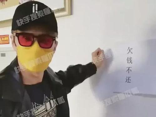 娱乐吃瓜老牌男星是谁啊