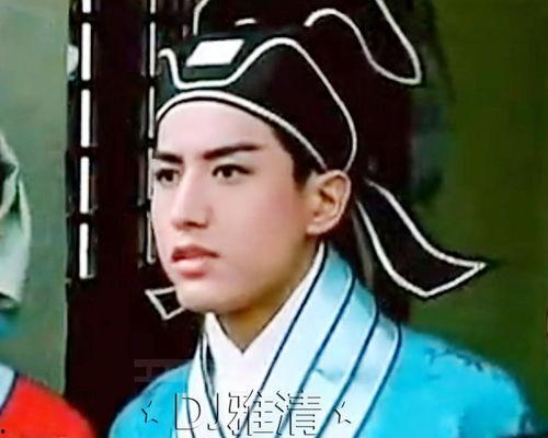 娱乐吃瓜老牌男星是谁啊