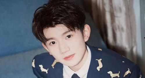 王源吃瓜爆料娱乐节目叫什么,揭秘热门娱乐节目幕后真相