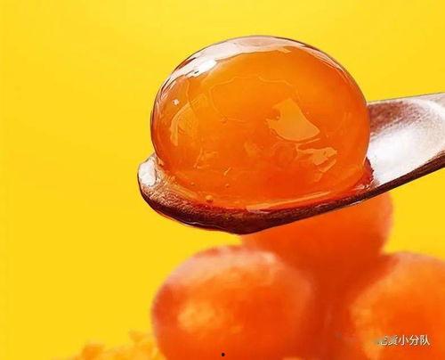 娱乐吃瓜橙子,揭秘娱乐圈那些不为人知的幕后故事